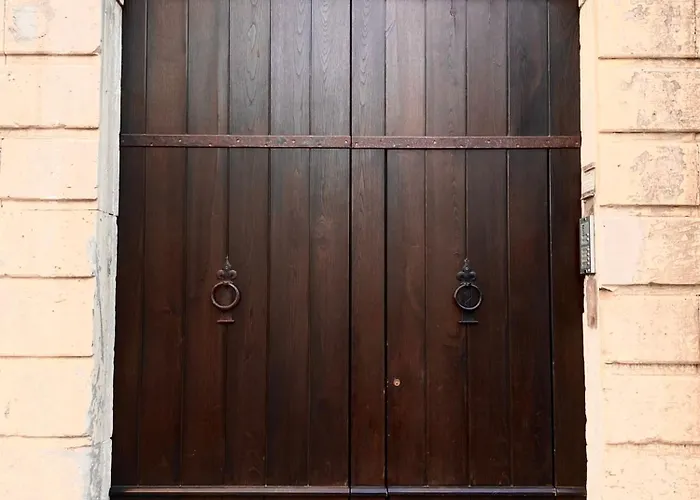 Terranova House 19