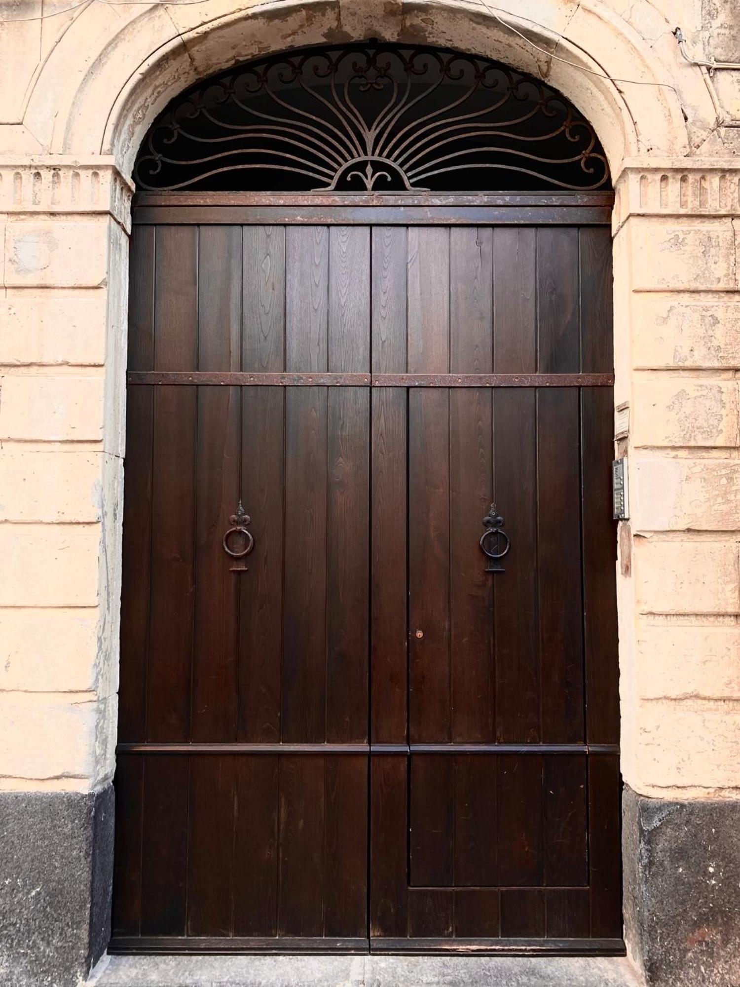 Terranova House 19 *